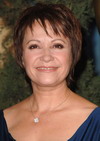 Adriana Barraza Nominacin Oscar 2006